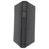 More Talk Of Jane Austen by Sheila Kaye-Smith & G.B. Stern - Cassell, 1950 - First Edition