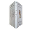 Beatrix Potter's The Tale of Timmy Tiptoes - WHITE DJ, GREEN COVER