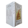 Beatrix Potter's The Tale of Mr. Tod - WHITE DJ, GREEN COVER