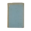 Dorothy L. Sayers' The Man Born To Be King - Gollancz 1950