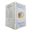 Beatrix Potter's Cecily Parsely's Nursery Rhymes - WHITE DJ, GREEN COVER