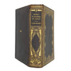 Myths and Legends of Japan by F. Hadland Davis - Harrap 1928