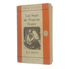 Fair Stood the Wind for France by H. E. Bates - Penguin 1958