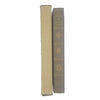 Jane Austen’s Shorter Works - Folio Society 1975