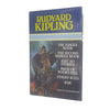 Rudyard Kipling Collection - Book Club Associates 1980