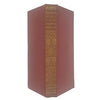 Mary Shelley’s Frankenstein - Dent