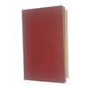 Mary Shelley’s Frankenstein - Dent