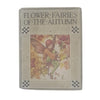 Flower Fairies of the Autumn by Cicely Mary Barker - Blackie