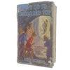 Enid Blyton's Five Go To Smuggler's Top - Hodder 1945