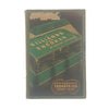 Billiards and Snooker by Walter Lindrum - Tooheys