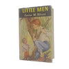 Louisa May Alcott's Little Men - Ward Lock