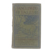 Tanglewood Tales by Nathaniel Hawthorne - Dent
