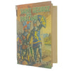 Saint George for England by G. A. Henty - Dean