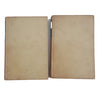 Jane Austen's Mansfield Park & Sense and Sensibility - Nelson