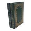 Thomas Hardy's Tess of the D'Urbervilles & Far From The Madding Crowd - Guild, 1980