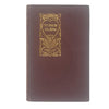 R. L. Stevenson's Treasure Island - Cassell