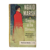 Singing in the Shrouds by Ngaio Marsh - Fontana Books, 1962