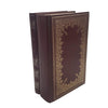 J.R.R. Tolkien's The Hobbit and The Lord of the Rings 1978 - 1989 - Guild