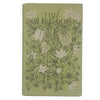 The Wild Garden by Judith Berrisford - Garden Book Club 1966