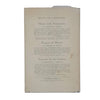 Gordon's Clockmaking Past and Present revised by A. V. May - Technical Press 1949