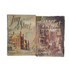 Joy Street & Dinner at Antoines by Frances Parkinson Keyes c1950