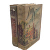 Joy Street & Dinner at Antoines by Frances Parkinson Keyes c1950