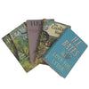 H. E. Bates First Editions - 4 Books, 1949-70