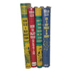 Vivian Ellis 'How To...' Collection - First Editions, 1962-5