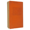 H. G. Wells' Selected Short Stories - Penguin 1965