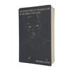 Bernard Shaw's The Adventures of the Black Girl in her Search for God - Constable 1932