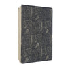 Bernard Shaw's The Adventures of the Black Girl in her Search for God - Constable 1932