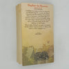Daphne Du Maurier's The King's General - Pan Books 1982