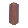 Oscar Wilde's Stories - Collins 1956