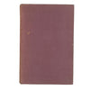 Oscar Wilde's Stories - Collins 1956