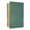 Jane Austen's Mansfield Park - Oxford University Press 1970