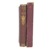 Charlotte Brontë's Jane Eyre - Collins