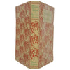 Robert Louis Stevenson's Treasure Island - Dent 1964