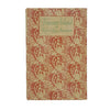 Robert Louis Stevenson's Treasure Island - Dent 1964