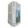 The Observer's Book of Geology by I. O. Evans (#10) DJ