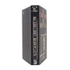 The Great Gatsby & The Last Tycoon by F. Scott Fitzgerald - BCA, 1977