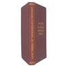 Last Words of Five Hundred Remarkable Persons compiled by J. M. H. - Gospel Publication Depot