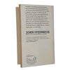 John Steinbeck’s Sweet Thursday - Pan 1958