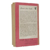 Agatha Christie's The Moving Finger - Pan 1951