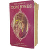 Henry Fielding’s The History of Tom Jones - Abbey Library