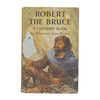 Ladybird 561: Robert the Bruce 1964- with dust jacket