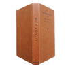 The Observer's Book of British Wild Animals of the British Isles by W.J. Stokoe (#5) DJ
