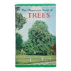 The Observer's Book of Trees by W. J. Stokoe (#4) DJ