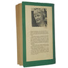 Look to the Lady by Margery Allingham - Penguin 1960