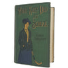 What Katy Did At School by Susan Coolidge - Collins
