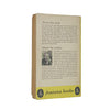 Mrs McGinty’s Dead by Agatha Christie - Fontana 1958